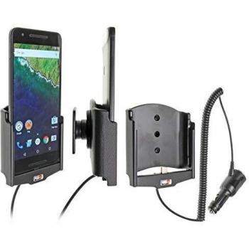 Brodit 512818 – Soporte para Huawei Nexus 6P