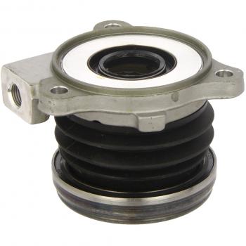 Cilindro Desembrague Central LuK 510 0174 10 para Chevrolet y Daewoo
