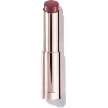 Lancôme Lip Idole Squalane-12 Butterglow Hydrating Lip Balm 3g - Shade 57 Berrylicious