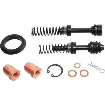 Kit de Reparación para Cilindro Maestro de Freno 53254