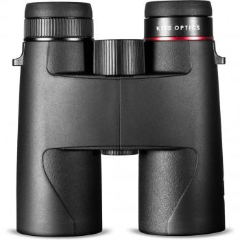 Kite Optics Lynx HD+ 8x42 Roof Prism Binoculars