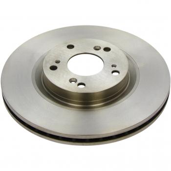 Brembo 09.A407.10 Rotores de Discos de Frenos