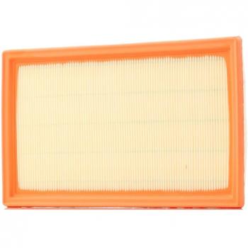 Filtro de aire BOSCH F 026 400 473