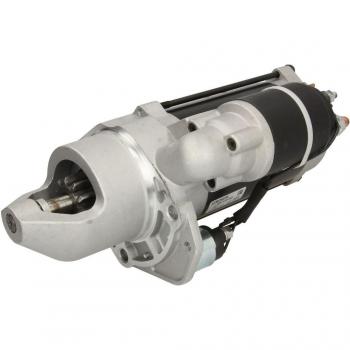 Motor de arranque BOSCH 1 986 S10 040
