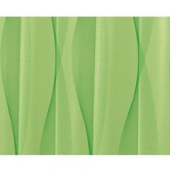 Gedy - Cortina Pvc 240X200 Electra Verde