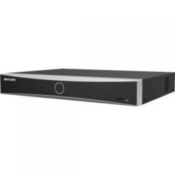 Cámara de vigilancia Dahua Technology Lite IPC-HDBW2231E-S-0280B-S2