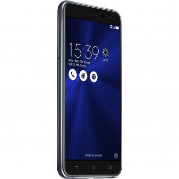 Asus Zenfone 3 ze552kl de 1g003ww Smartphone