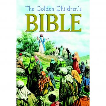 The Children's Bible