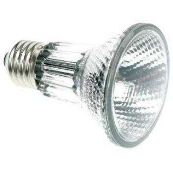 Sylvania Hi-Spot ES63 - Bombilla