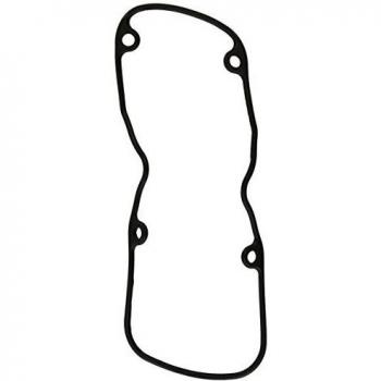 Elring 125.870 Junta, tapa de culata de cilindro