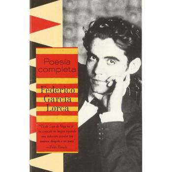 Poesia Completa = Complete Poetry