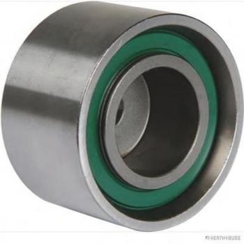 Polea de guía para correa dentada HERTH+BUSS JAKOPARTS J1149015