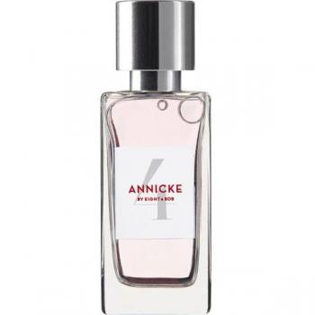 Eight & Bob Annicke 4 Eau De Parfum Spray 30ml/1oz
