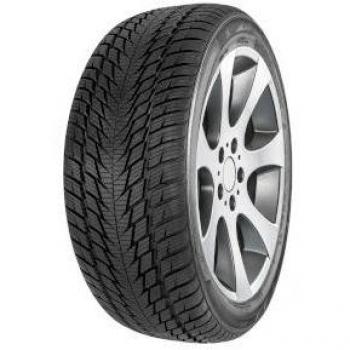 Neumático Atlas Polarbear UHP 2 215/45 R 16 90 V XL