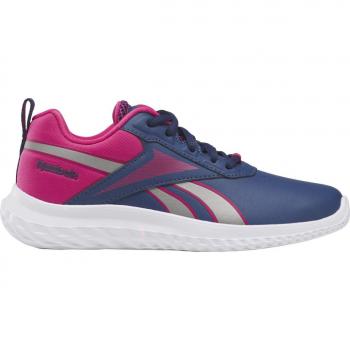 Reebok Rush 5 Children's Running Shoes