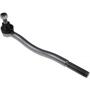 Rótula de dirección interna Blue Print ADK88750 para Suzuki Vitara
