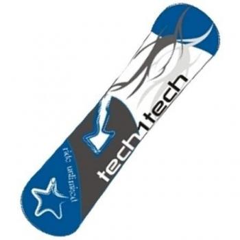 PENDRIVE TECH ONE TECH Tabla Snowboard 8GB USB 2.0