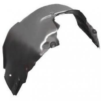 Van Wezel 0160433 Enmarcado Protector