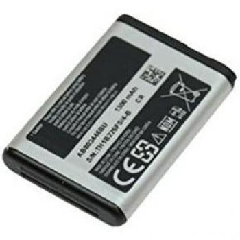 AB803446BU Samsung Baterie Li-Ion
