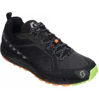 Scott running Zapatilla t2 kinabalu 3.0-black/grey-13 usa