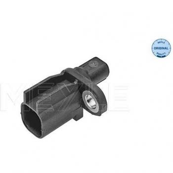 Sensor ABS MEYLE 714 899 0006