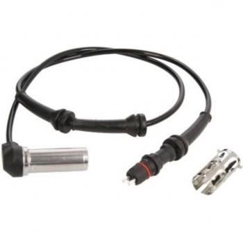 Sensor ABS de velocidad de la rueda ABE CCZ1216ABE
