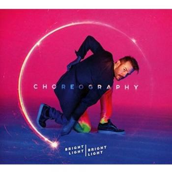 Choreography