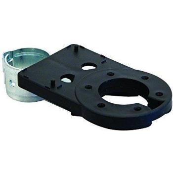 Soporte de enchufe CARPOINT 0438106