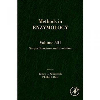 Serpin Structure and Evolution: Volume 501
