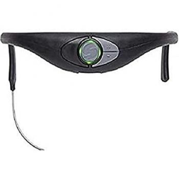 Samson Airline AH8 Headset A88-K TX - Diadema transmisora, frecuencia K