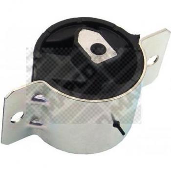 Soporte de transmisión automática MAPCO 37879, tipo: soporte de transmisión, características: compatible con transmisiones automáticas, diseño robusto para mayor durabilidad, fácil instalación, fabricado con materiales de alta calidad