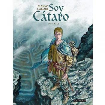 Soy cataro 2
