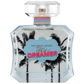 Victoria's Secret Tease Dreamer Women's Eau de Parfum 100ml Spray