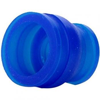 Traxxas 5246 - Acoplador Moldeado para Coche