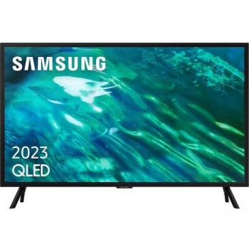 Samsung 32 Q50A QLED Full HD Smart TV TQ32Q50AEUXXC HDR10+ Micro Dimming 2023