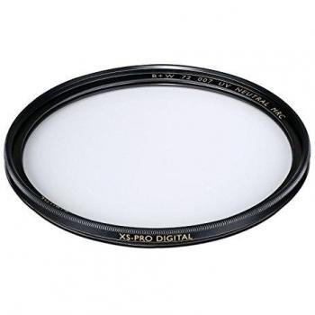 B+W XS-Pro Digital-Pro 010 UV MRC nano 40,5
