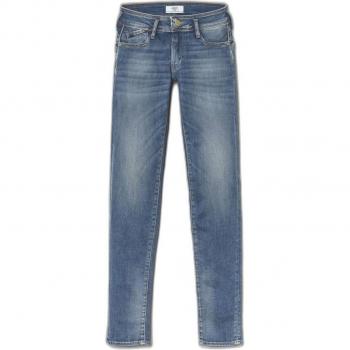 Le Temps des Cerises Pulp Phacos Women's Slim Fit Jeans