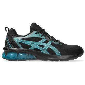 Zapatillas Asics Sportstyle Gel-Quantum 90 IV Azul
