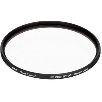 Hoya PRO1 Digital Protector - Filtro - protección - 55 mm