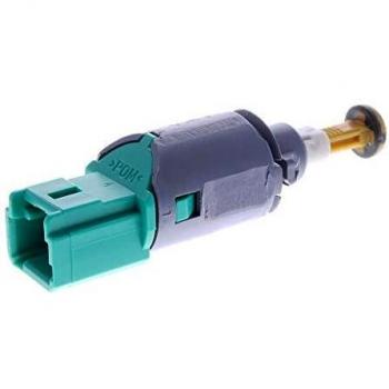 Interruptor de luces de freno VEMO V46-73-0033 para Renault Clio 4, Scénic 3 y Clio 2, calidad original