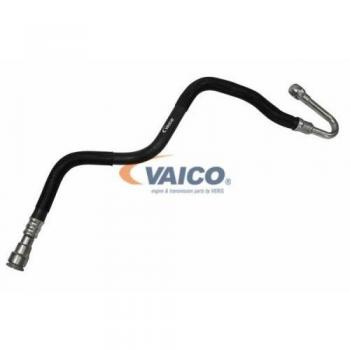 Manguera hidráulica de dirección VAICO V20-1724 para BMW X5