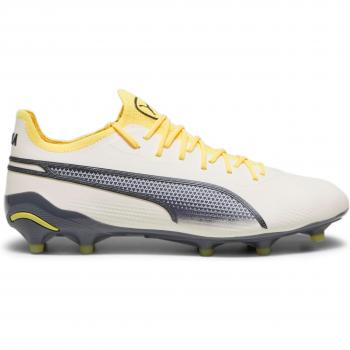 Botas de fútbol Puma King Ultimate FG/AG para hombre