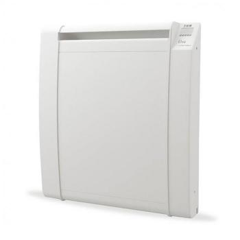 Emisor Térmico Cerámico Elva HJM 500 W