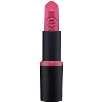 ESSENCE ULTRA LAST INSTANT COLOUR BARRA DE LABIOS 16 FANCY BLUSH