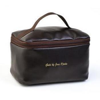 NECESER CARRY-ALL CLÁSICO