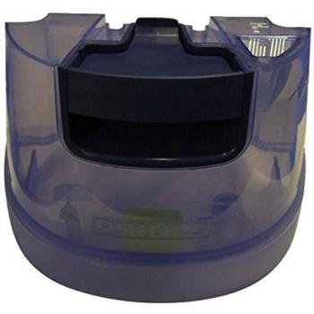 Depósito de Plástico para Central de Vapor Philips 423902157641