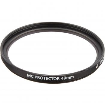 Sony 49mm MC Protector VF-49MPAM - International Version (No Warranty)