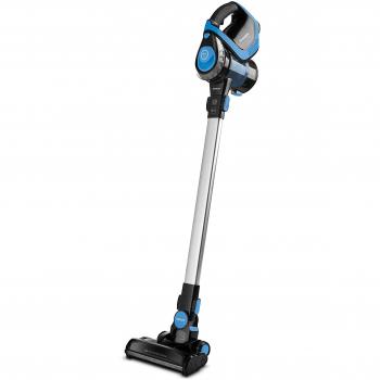 Aspirador escoba Polti Slim Sr100