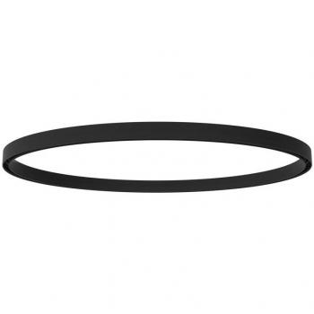 Carril LEDBOX Round 48V Ø1500mm