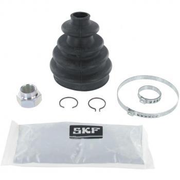 Skf VKJP 3141 Partes de la Transmisión